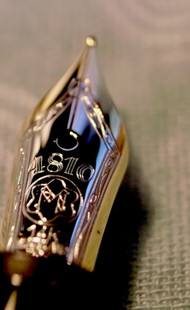 News | e pubblicazioni