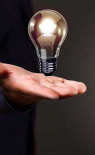 Media | Foto & Video