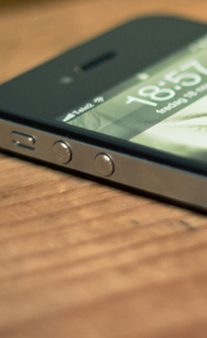 Contatti | Telefono, Email, Fax